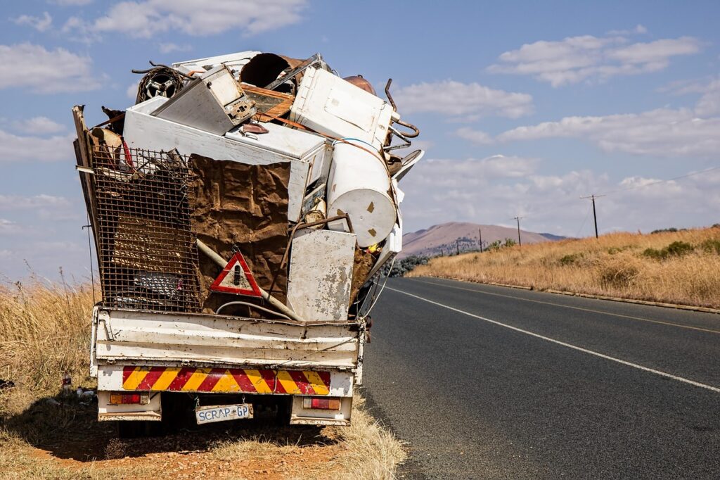 scrap iron, waste, junk, scrap, recycle, recycling, scrapyard, junkyard, iron, metal, steel, old, rust, rusty, broken, reuse, overload, load, delivery, stack, transport, waste, waste, junk, junk, junk, junk, junk, scrap, recycle, recycle, recycling, recycling, recycling, overload, overload